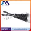 Air Shock Absorber For Jaguar XJ-series Front Air Spring OEM X350 X35 Air Ride Suspension Strut C2C39763 C2C41347 C2C41349