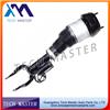 Auto part Front Position Air Shock Suspension Strut Spring for MercedesW166 With ADS 1663201413