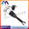 4E0616002E Rear Right Air Suspension Shock Absorber For Audi A8 D3 Air Strut Spring Damper 4E0616002N