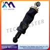 Rear Cabin Air Suspension Spring Air Bellows For VOLVO 1075076 /1075077