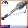 Genuine ABC Active Body Control Shock Strut for Mercedes W221 S350/400/450/550/600 Shock Absorber