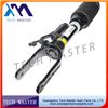 CHINA Air Suspension Strut for Mercedes W251 Front Air Damper A2513203013 2513203013