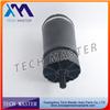 Air Suspension Spring for Land-Rover Range-Rover Rear Air Bag RKB500130 RKB000150