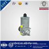 
China Car Care Products car accessories for Mercedes benz OEM. 12446601180/1244601880/1244601080/2014601280/2014601180/ K010863
