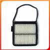 China Toyota Prius Engine Air Filter, 17801-21040, Fits 2004 2005 2006 2007 2008 2009 All Models