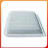 China Toyota Camry/ Venza Air Filter 17801-0h030 17801-0h050 17801-28030