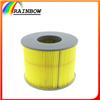 China Original Auto Air Filter / Car Air Filter 17801-62010 with Best Price