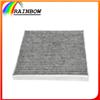 China Cabin Air Filter Oem 64119163329