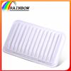 China Auto Spare Part Air Filter 17801-21050 for Japanese Car