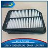 China supplier high performance auto oil filter factory 28113-3L000