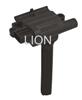 high voltage auto spare parts ignition coil oe no # 33410-66D10 fit for suzuki