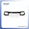 Opel Radiator Support 13 191 106/13191106/63 12 054/6312054/37 50 561/3750561/341214 For Revvsun Auto Parts