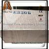 E330B Radiator for excavator water tank