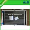Original radiator replacement for LADA 110/111/112 1995- Nissens# 623552