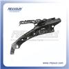 
Opel/Saturn Radiator Support Left 93 189 083/93189083/63 12 055/6312055/12 21 140/1221140 For Revvsun Auto Parts
