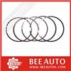 
Hyunda 3TON 90MIGHTY Truck Diesel Engine Piston Ring
