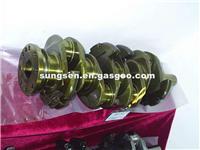 Crankshaft For OM314 3140305502