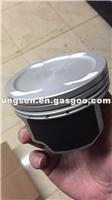 Piston For Hyundai 2.4 23410-25211