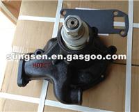 Water Pump For HINO H07CT 16100-3264 EX220-5