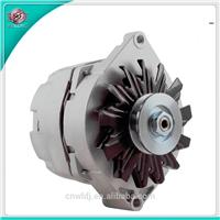 China Deutz tractor Alternator, Delco 15SI Alternator, JFZ7853