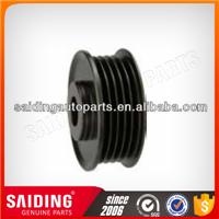 CHINA Alternator Pulley for Toyota Hiace 1RZ 2RZ 27411-16150