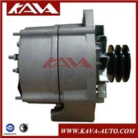 CHINA Alternator Ford Cargo Truck 1517,1320,1517 0120489230,0120489320,0120489684