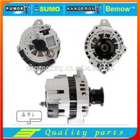 CHINA Auto Alternator For NUBURA 96224432 10479999