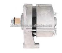 
Alternator for Mercedes, OE:0120339521, 0986030140,LRA00611,
