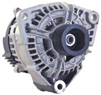 
Alternator for Mercedes truck,0124555004, 0131542902 ,0131547802 437482
