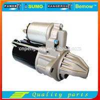 Auto Alternator 96208782 For NUBURA LANOS NEXIA High Quality