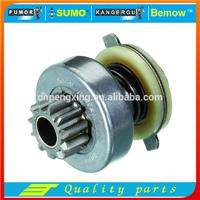 Auto Starter Gear 10475974 For NUBURA LANOS CIELO High Quality