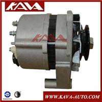 
For Linde ForkLift alternator,0120339531,0986030130,0986030131
