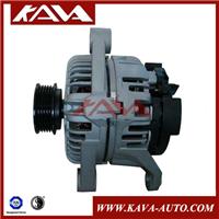 
Bosch Alternator for Fiat,Lancia,CA1471IR,0124325009,0124325058
