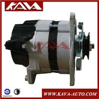 
Lucas alternator For Heden ForkLift alternator,54022083,54022165,60921029,60921030
