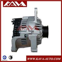 
For Rover 100 Alternator,2541726,2541726A,2541863
