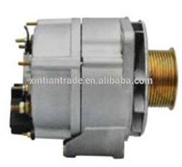 
Alternator for Mercedes, 0120469116, CA1593IR, 0120469115,0120468138
