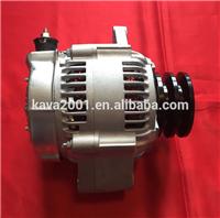 
Alternator For Caterpillar ,105-2814,0R9274,105-2813 ( 5pcs in stock)
