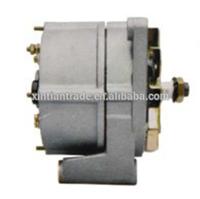 
Alternator for Mercedes, 0120489725,0120489726, CA186IR,0986034260
