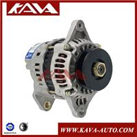 
For Yale Fork lift Alternator,150014504,580000990,901948801
