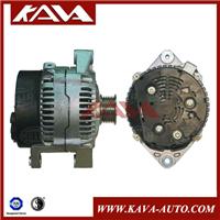 
Alternator for Opel Vectra,Calibra,Omega,1204146,24439411,6204152
