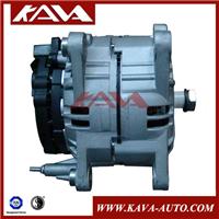 
Alternator for Skoda Superb,0124525010,0986044460
