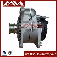 
Alternator for Skoda Roomster,Praktik,Fabia,437398,SG8B017
