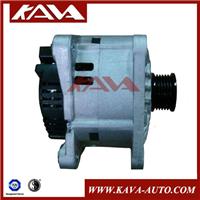 
For Renault Trafic Alternator,7700426849,7700426879,7700427474,8200162474
