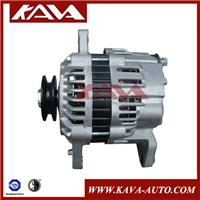 CHINA Fits Caterpillar Fork Lift Alternator,A2TA2871A,MD316418,MD354809