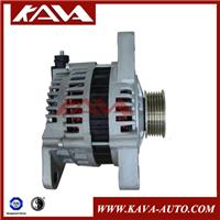 CHINA Alternator JA762IR,Lester 13329 For Nissan