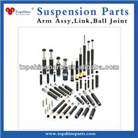 
Suspension -Shock Absorber Free Samples
