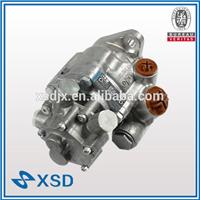 
High quality part Mercedes steering pump 001 460 5180
