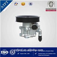 
2014 China Top Ten Selling Products Innovative Car Accessorie for Mercedes benz OEM. 0024664801
