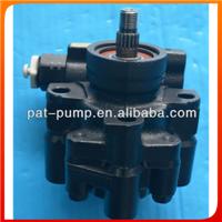 Power Steering Pump for Toyota Hiace 2L 44320-26070
