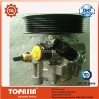 
Power STEERING PUMP FOR CAMRY OEM:44310-33150
